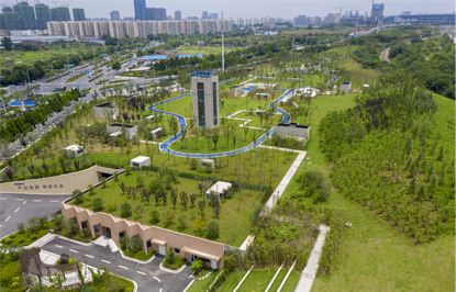 纯电动汽车充电桩公司
